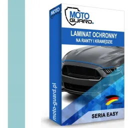 mg-tasma-folia-rantowa-ppf-easy-ranty-drzwi-3cmx2m