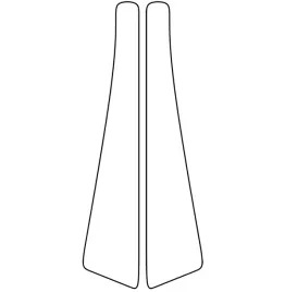 uniwersalna-folia-ochr-ppf-blotniki-samochodowe