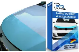 folia-ochronna-ppf-maska-body-uniwersalna-45x190cm
