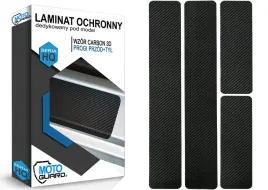 carbon-folia-ochronna-ppf-progi-nissan-qashqai-ii