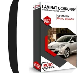 folia-ochronna-ppf-bagaznik-renault-megane-iii-3