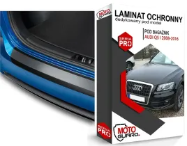 czarna-folia-ppf-tylny-zderzak-audi-q5-i-2008-16