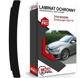 folia-ochronna-ppf-bagaznik-volkswagen-golf-vii-7