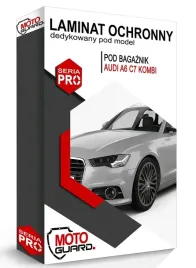 folia-ochronna-ppf-tylny-zderzak-audi-a6-c7-2011-