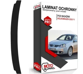 folia-ochronna-ppf-bagaznik-volkswagen-golf-v-5