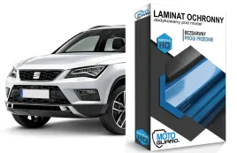 folia-bezbarwna-ppf-progi-zestaw-seat-ateca-2016-