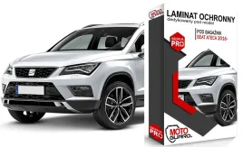 folia-ochronna-pro-ppf-bagaznik-seat-ateca-2016-