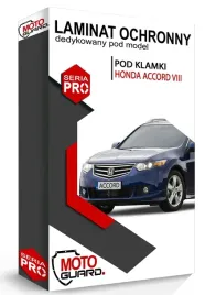 dedykowana-folia-ppf-klamki-do-honda-accord-viii-8