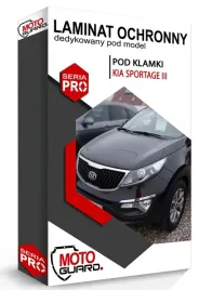dedykowana-folia-ppf-klamki-do-kia-sportage-iii