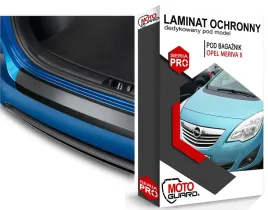 czarna-folia-ppf-na-tylny-zderzak-opel-meriva-ii-2