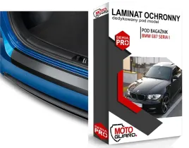czarna-folia-ppf-pod-bagaznik-bmw-e87-seria-i-1
