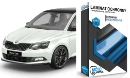 folia-bezbarwna-ppf-na-progi-p-t-skoda-fabia-iii-3