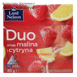 herbata-owocowa-lord-nelson-duo-malina-i-cytryna-20t