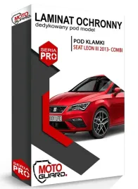 dedykowana-folia-ppf-pod-klamki-do-seat-leon-iii-3