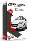 dedykowana-folia-ppf-klamki-do-opel-corsa-e-2014-