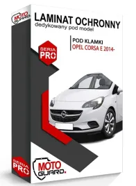 dedykowana-folia-ppf-klamki-do-opel-corsa-e-2014-