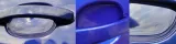 dedykowana-folia-ppf-klamki-do-opel-corsa-e-2014-stan-nowy