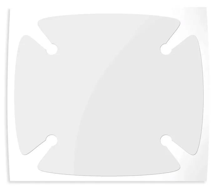 dedykowana-folia-ppf-klamki-do-opel-corsa-e-2014-waga-z-opakowaniem-0-1-kg