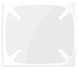 dedykowana-folia-ppf-klamki-do-opel-corsa-e-2014-waga-z-opakowaniem-0-1-kg