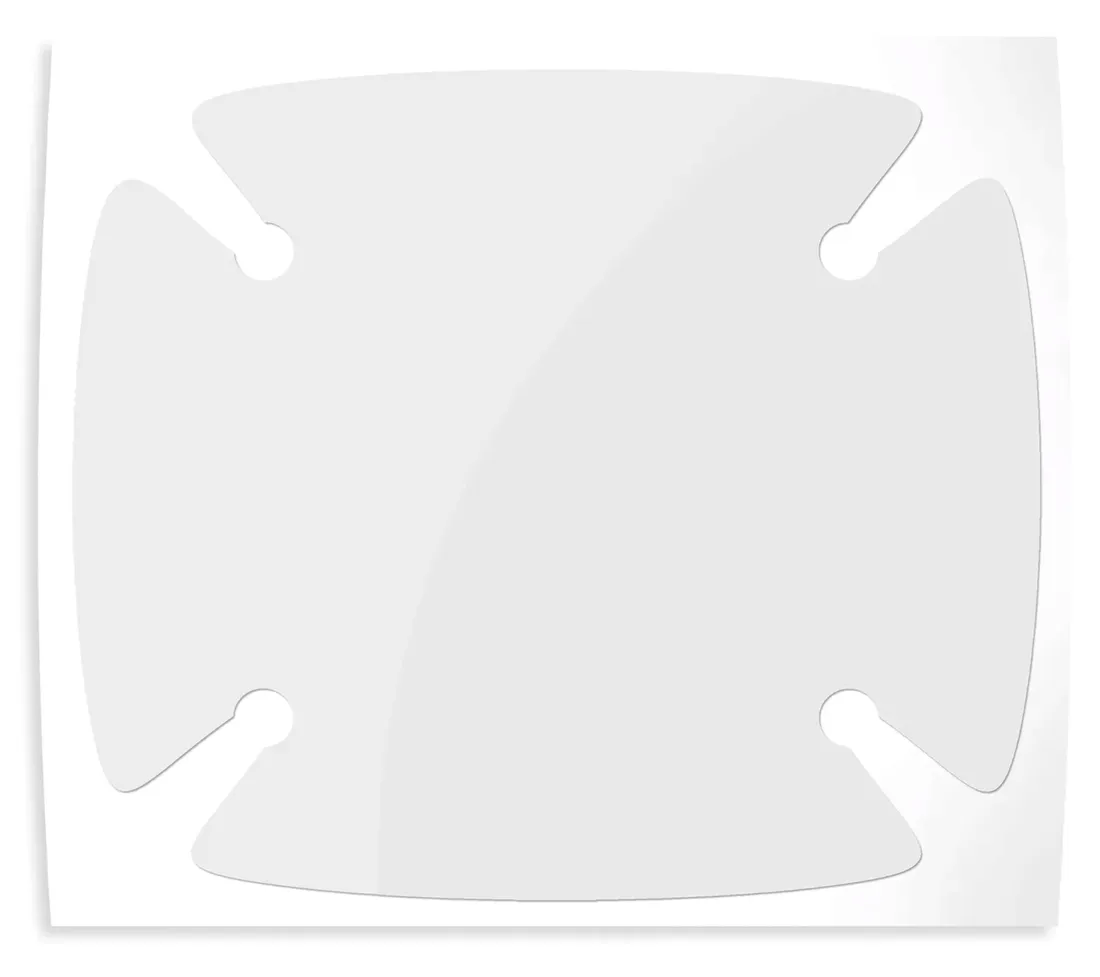 dedykowana-folia-ppf-klamki-do-opel-corsa-e-2014-stan-nowy