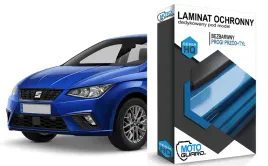 folia-ochronna-ppf-na-progi-zestaw-seat-ibiza-v-5