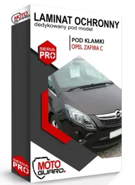 dedykowana-folia-ppf-klamki-opel-zafira-c-2011-
