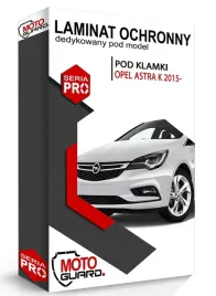 dedykowana-folia-ppf-klamki-do-opel-astra-k-2015-