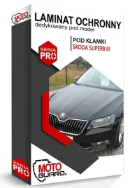 dedykowana-folia-ppf-klamki-skoda-superb-iii-2015-