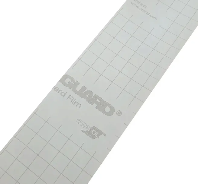 folia-ochronna-ppf-pod-bagaznik-bmw-seria-5-e60-waga-z-opakowaniem-0-1-kg