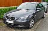 folia-ochronna-ppf-pod-bagaznik-bmw-seria-5-e60-producent-moto-guard