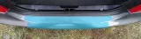 folia-ochronna-ppf-pod-bagaznik-bmw-seria-5-e60-funkcja-ochrona-powierzchni