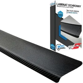 oracal-975-folia-ochronna-zderzak-czarny-carbon-ppf-audi-a4-b8-fl-2011-2015