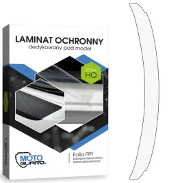 folia-ochronna-ppf-na-zderzak-opel-meriva-ii-2010-