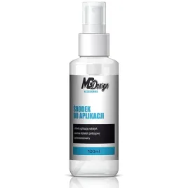 2in1-preparat-do-aplikacji-folii-ochronnych-100ml