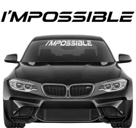 naklejka-na-samochod-szybe-blenda-pas-przedni-i-m-possible-85x100-or-kolory