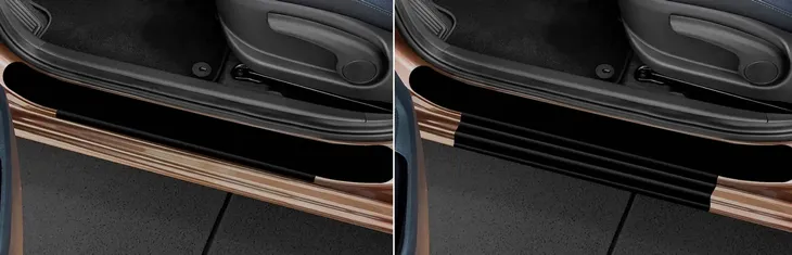 folia-ochronna-ppf-progi-przednie-seat-ateca-2016-dlugosc-1-cm