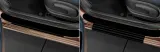 folia-ochronna-ppf-progi-przednie-seat-ateca-2016-dlugosc-1-cm