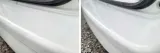 folia-ochronna-ppf-progi-przednie-seat-ateca-2016-stan-nowy-waga-z-opakowaniem-0-1-kg