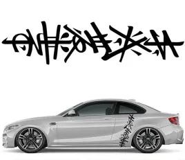 naklejka-grafika-na-samochod-szybe-chinskie-znaki-china-19x75-or-kolory