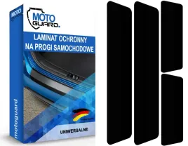 promocja-czarna-folia-ochronna-na-progi-60-35x7-x4