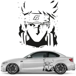 naklejka-grafika-na-samochod-maske-japan-japonskie-anime-manga-ninja-64x75