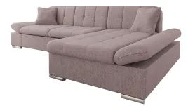 mirjan24-naroznik-z-funkcja-spania-malwi-premium