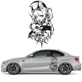 naklejka-grafika-na-samochod-auto-anime-moon-girl-manga-japan-47x85
