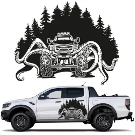 naklejka-grafika-na-jeepa-samochod-monster-truck-las-forest-94x75-or-kolory