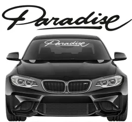 naklejka-na-samochod-szybe-blenda-pas-przedni-paradise-tuning-design-60x12
