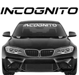 naklejka-na-samochod-szybe-blenda-pas-przedni-incognito-niewidoczny-85x100
