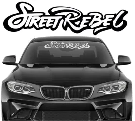naklejka-na-samochod-szybe-blenda-pas-przedni-street-rebel-buntownik-50x12