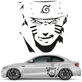 naklejka-grafika-na-samochod-maske-japan-japonskie-anime-manga-ninja-72x75