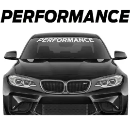 naklejka-na-samochod-szybe-blenda-pas-przedni-performance-tuning-jdm-60x6