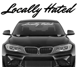 naklejka-na-samochod-szybe-blenda-pas-przedni-locally-hated-jdm-60x117